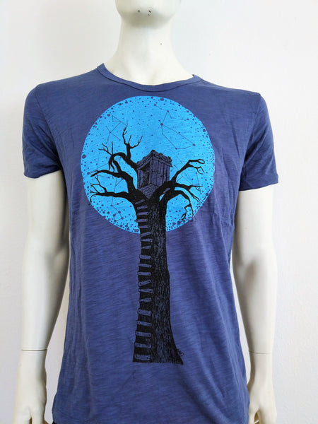 Street Art Tee`s