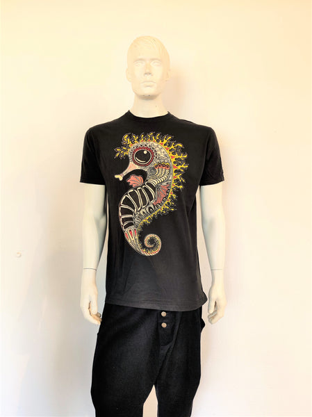 Seahorse