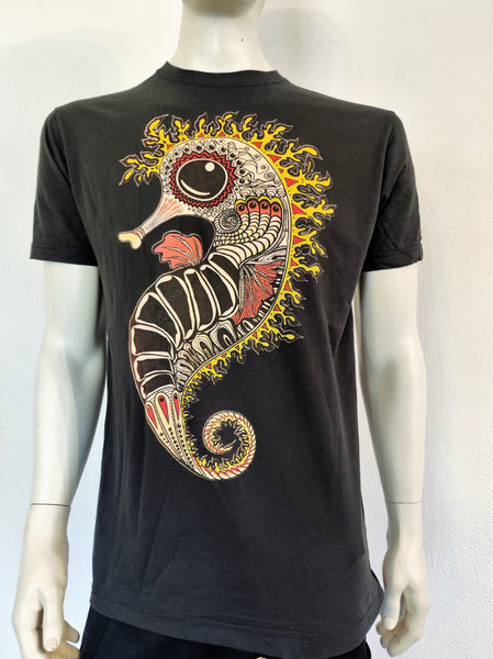 Seahorse