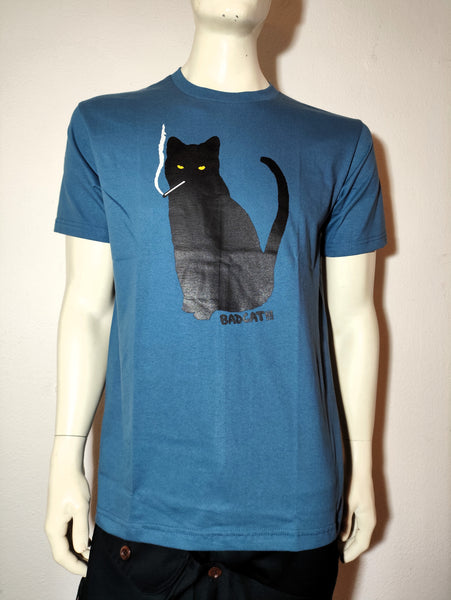 Bad Cat