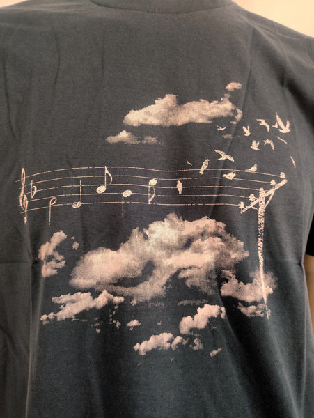 Music Cloud
