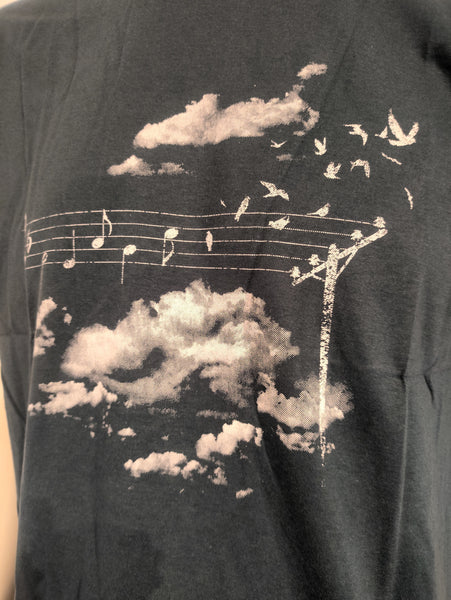 Music Cloud