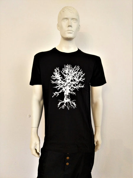 Guitar Tree - Nili`s