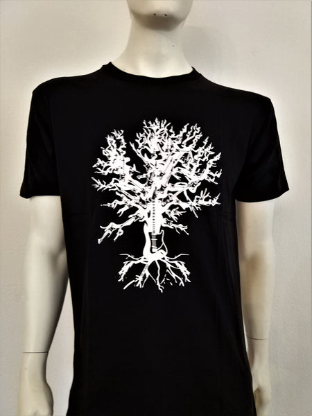 Guitar Tree - Nili`s
