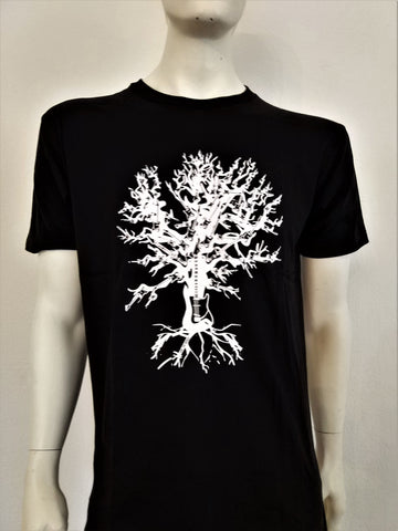 Guitar Tree - Nili`s