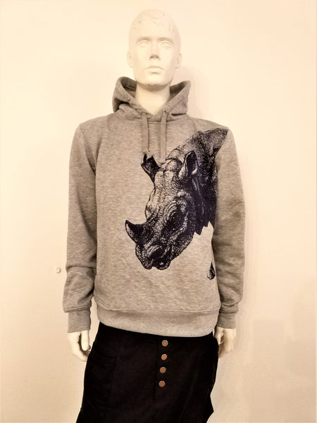 Rhino - Nili`s