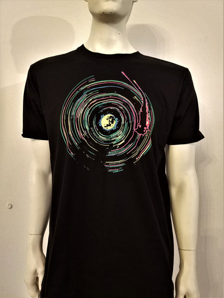 Vinyl World - Nili`s