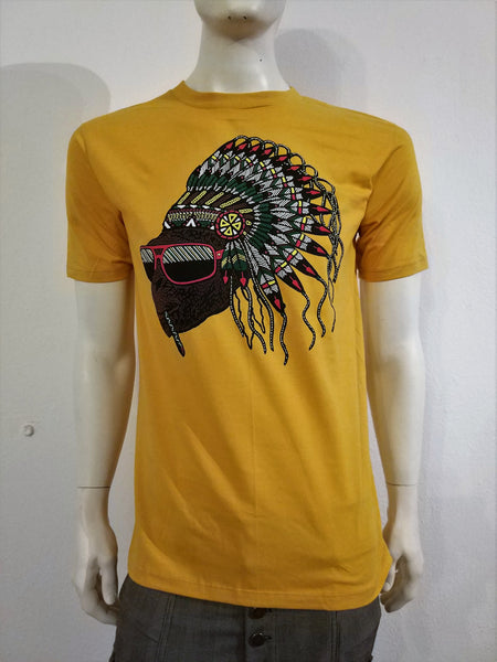 Rasta Monkey - Nili`s