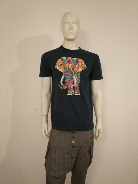 Elephant - Nili`s