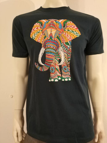 Elephant - Nili`s