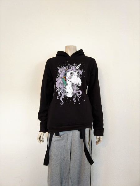 Unicorn - Nili`s