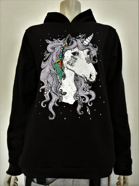 Unicorn - Nili`s