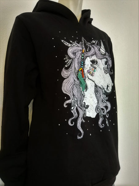 Unicorn - Nili`s