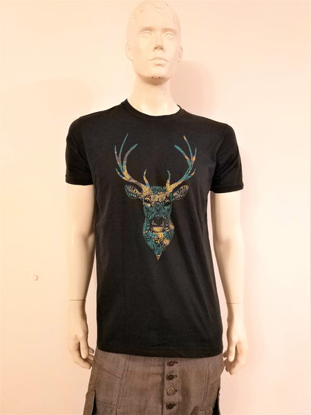 Deer - Nili`s