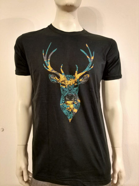 Deer - Nili`s