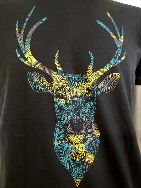 Deer - Nili`s