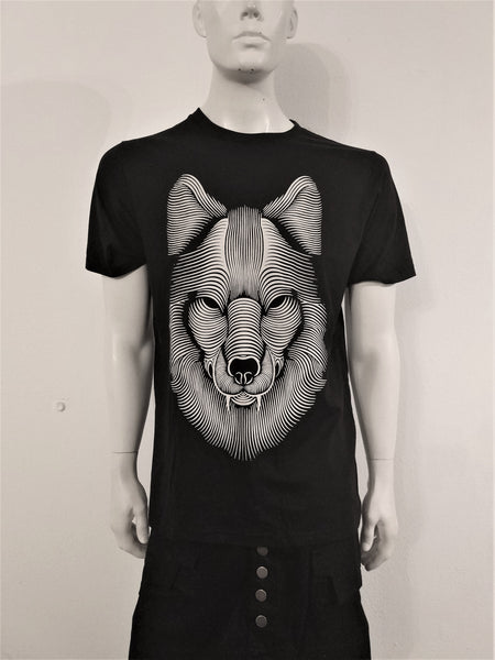 Wolfdog - Nili`s
