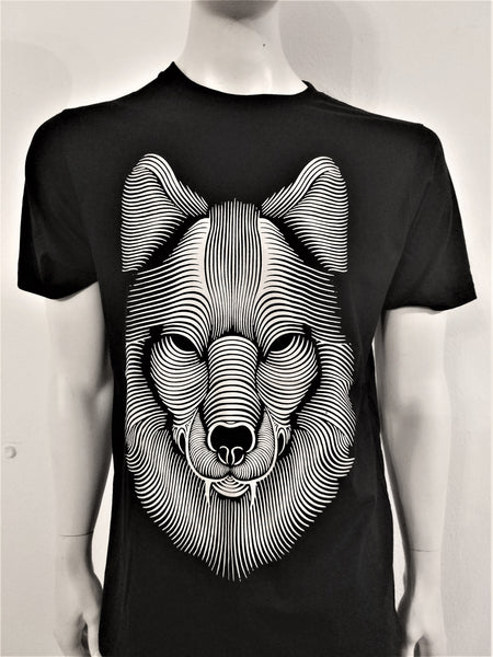 Wolfdog - Nili`s