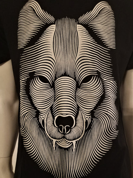 Wolfdog - Nili`s