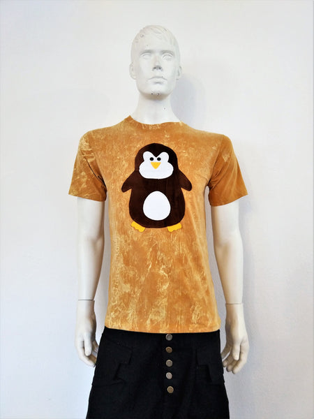 Penguin - Nili`s