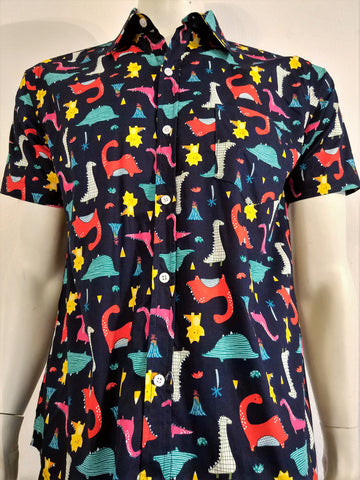 Dinosaurs