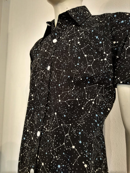Space - Nili`s