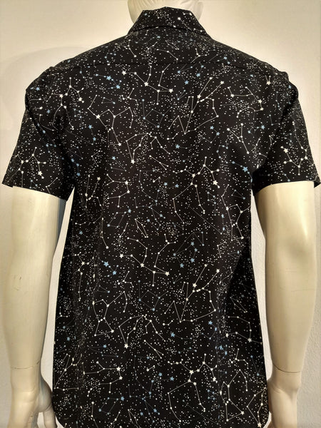 Space - Nili`s