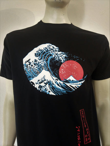 Wave