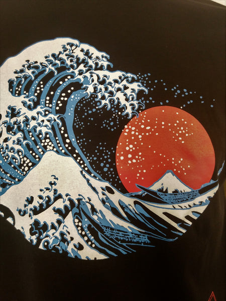 Wave