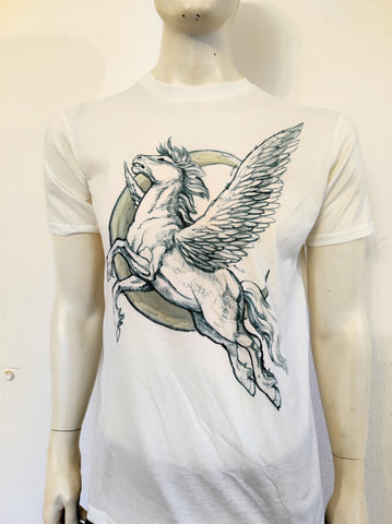 Pegasus