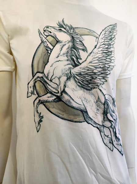 Pegasus