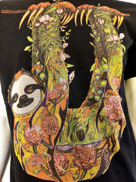 Sloth