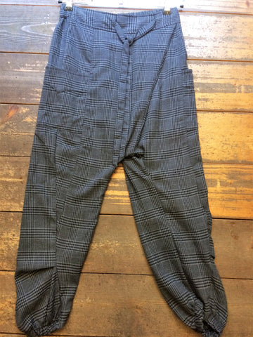Trousers