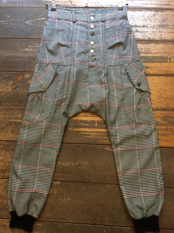 Trousers